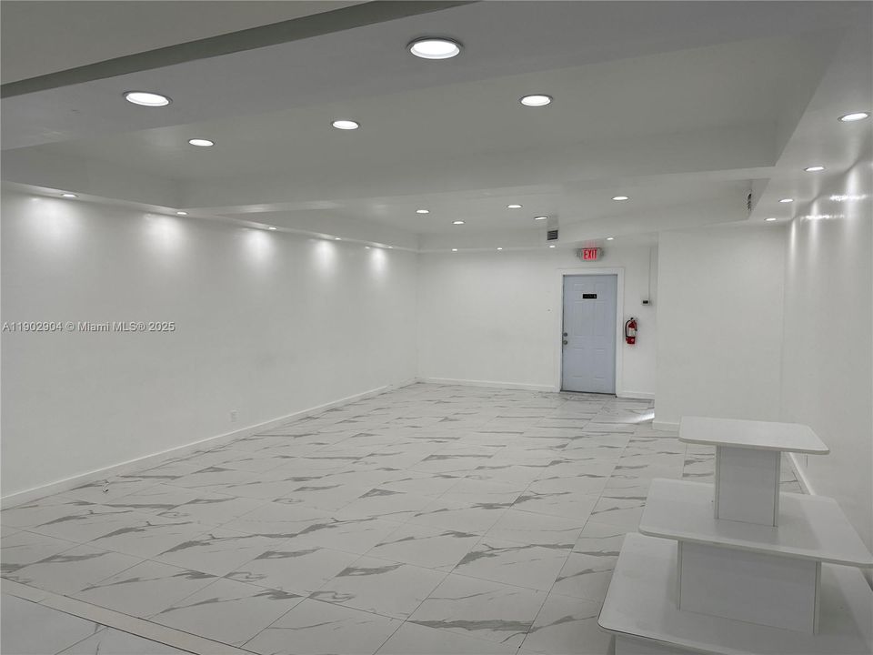 For Rent: $3,200 (0 beds, 0 baths, 0 Square Feet)