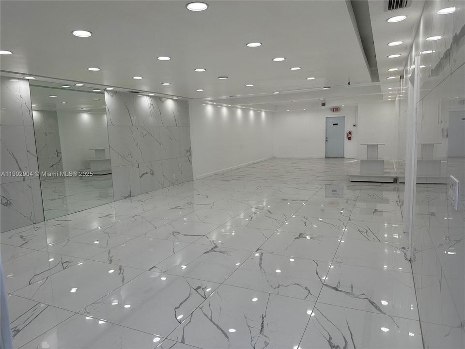 For Rent: $3,200 (0 beds, 0 baths, 0 Square Feet)