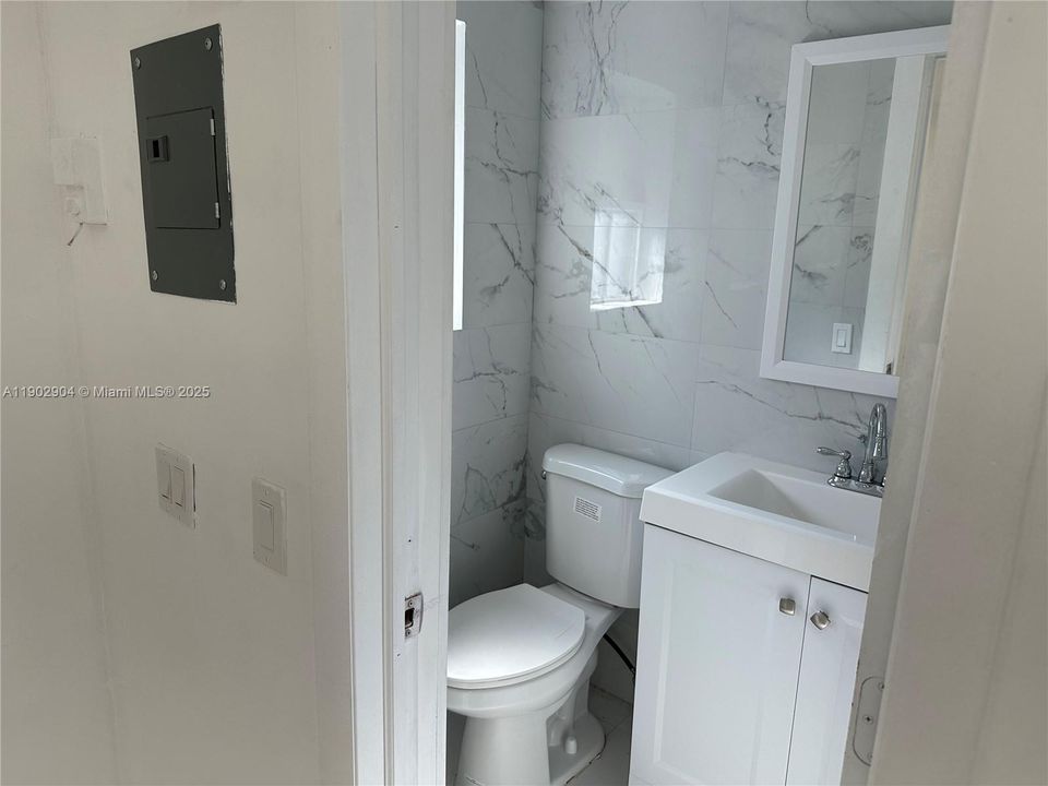 For Rent: $3,200 (0 beds, 0 baths, 0 Square Feet)