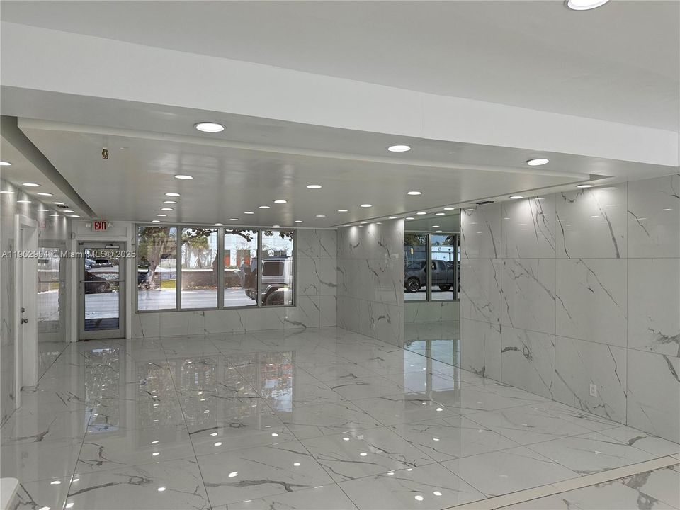 For Rent: $3,200 (0 beds, 0 baths, 0 Square Feet)