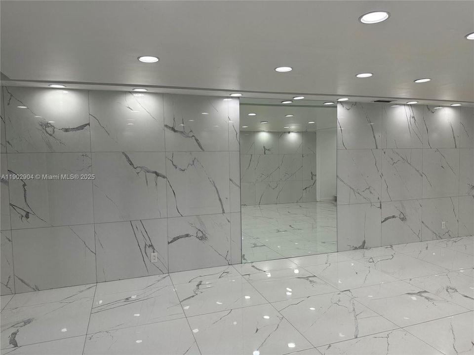 For Rent: $3,200 (0 beds, 0 baths, 0 Square Feet)