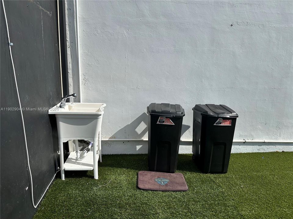 For Rent: $3,200 (0 beds, 0 baths, 0 Square Feet)