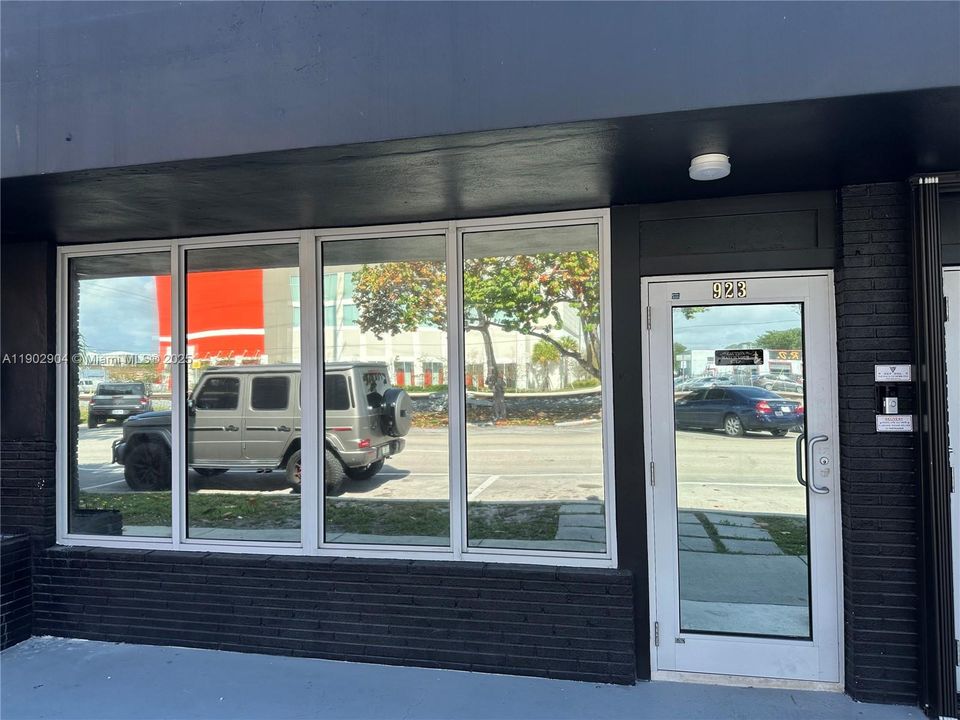 For Rent: $3,200 (0 beds, 0 baths, 0 Square Feet)