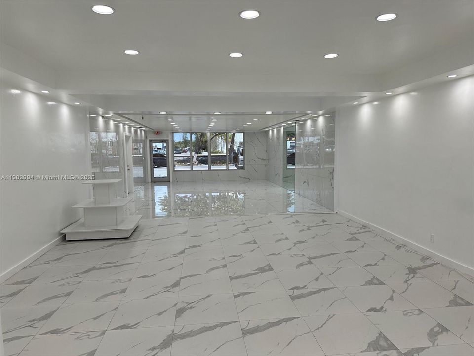 For Rent: $3,200 (0 beds, 0 baths, 0 Square Feet)