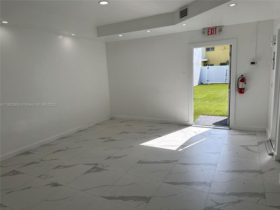 For Rent: $3,200 (0 beds, 0 baths, 0 Square Feet)