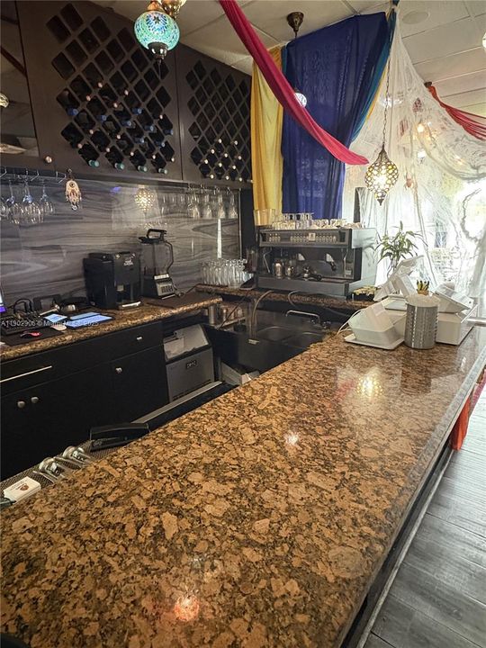 For Sale: $150,000 (0 beds, 0 baths, 0 Square Feet)