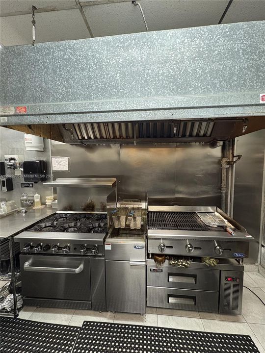 For Sale: $150,000 (0 beds, 0 baths, 0 Square Feet)