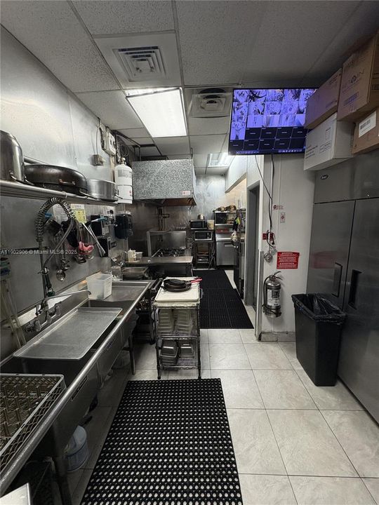 For Sale: $150,000 (0 beds, 0 baths, 0 Square Feet)