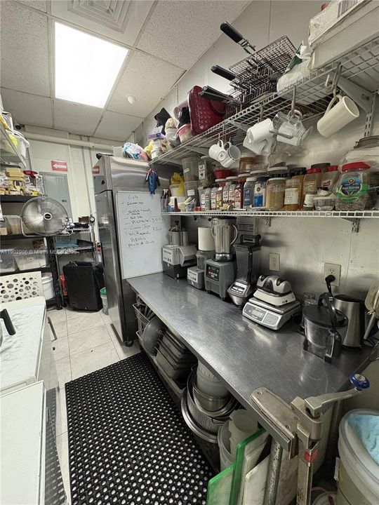 For Sale: $150,000 (0 beds, 0 baths, 0 Square Feet)