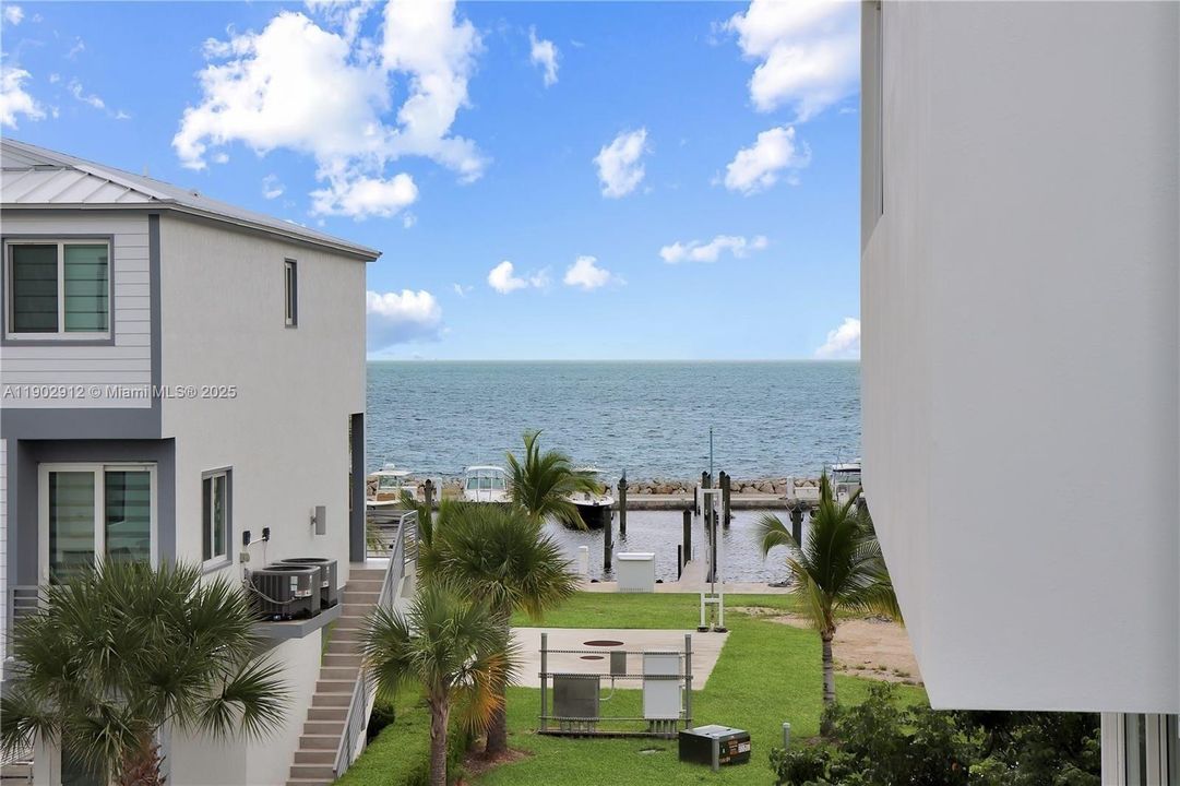 For Rent: $4,000 (3 beds, 2 baths, 1470 Square Feet)