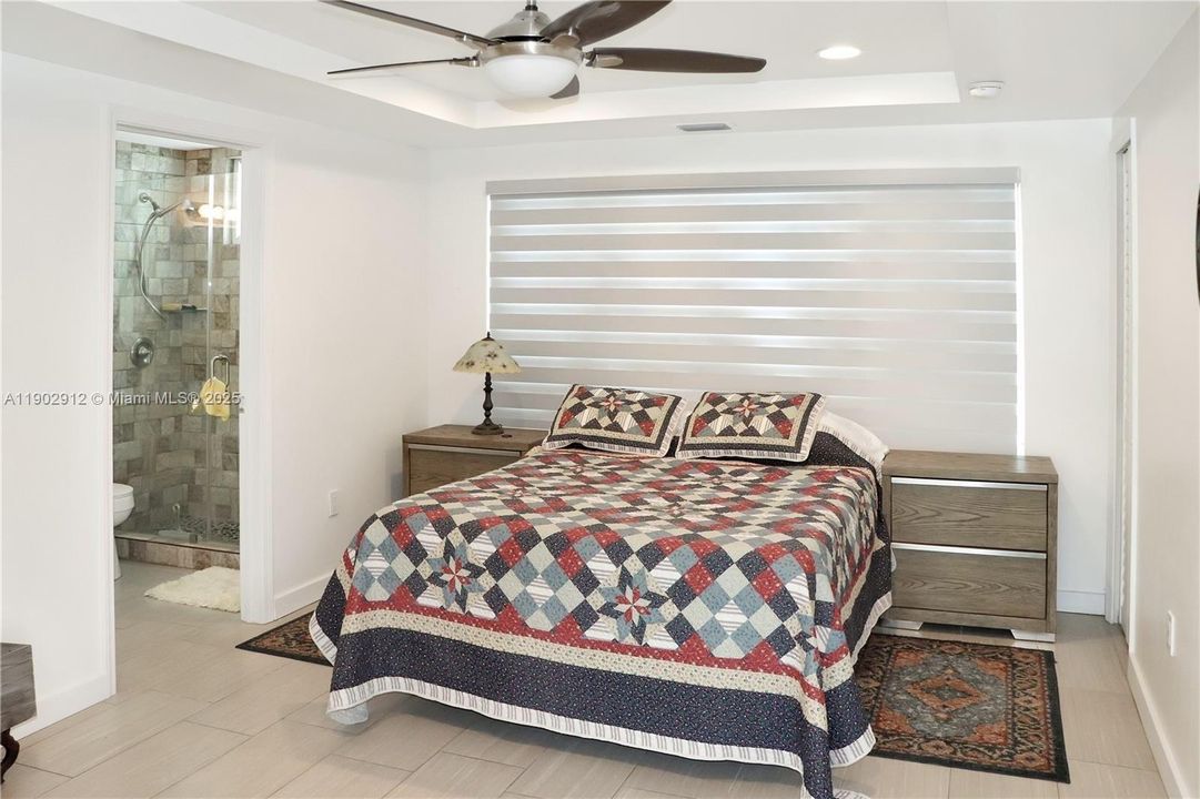 For Rent: $4,000 (3 beds, 2 baths, 1470 Square Feet)