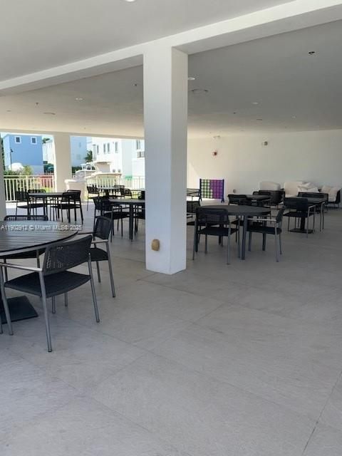 For Rent: $4,000 (3 beds, 2 baths, 1470 Square Feet)