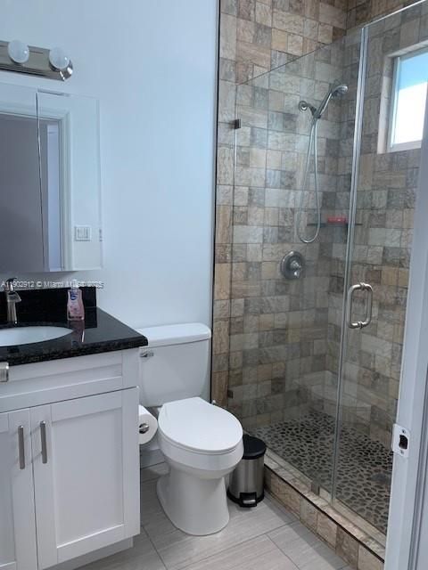 For Rent: $4,000 (3 beds, 2 baths, 1470 Square Feet)