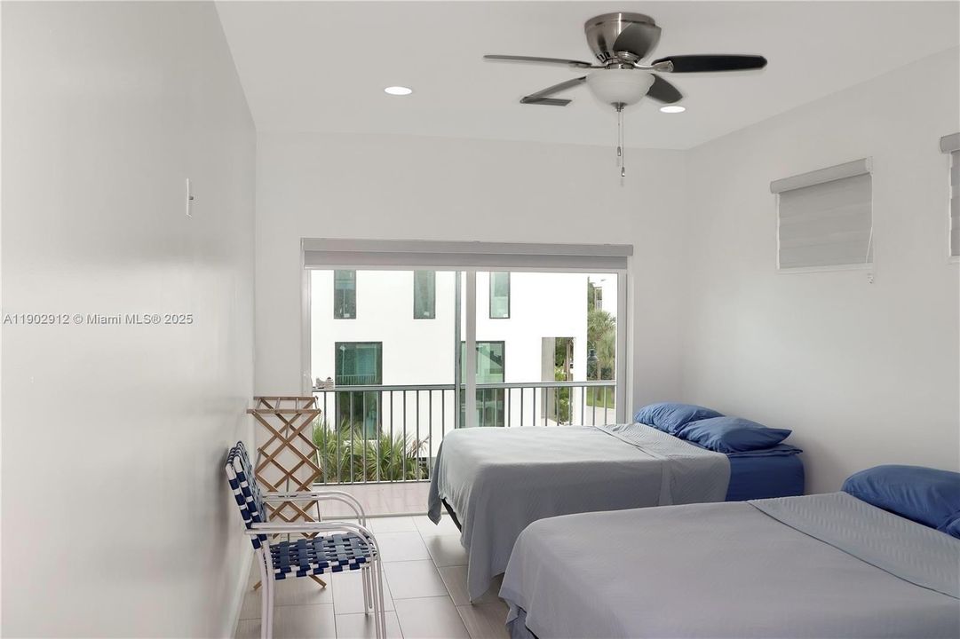 For Rent: $4,000 (3 beds, 2 baths, 1470 Square Feet)