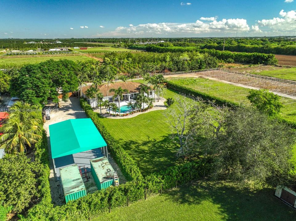 待售: $1,290,000 (4 贝兹, 2 浴室, 2438 平方英尺)