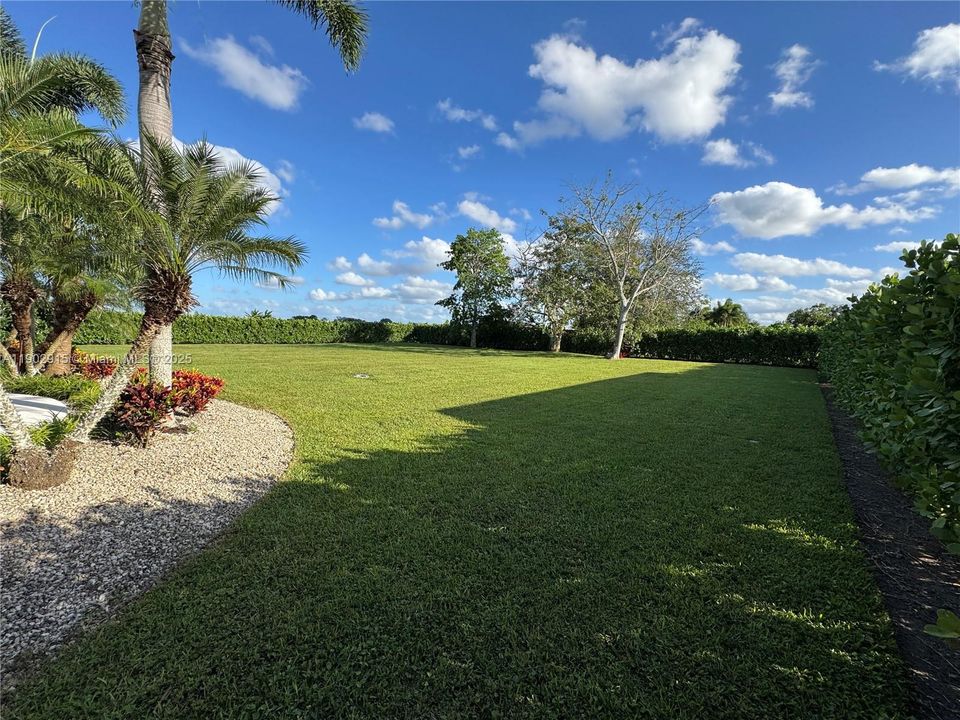 待售: $1,290,000 (4 贝兹, 2 浴室, 2438 平方英尺)