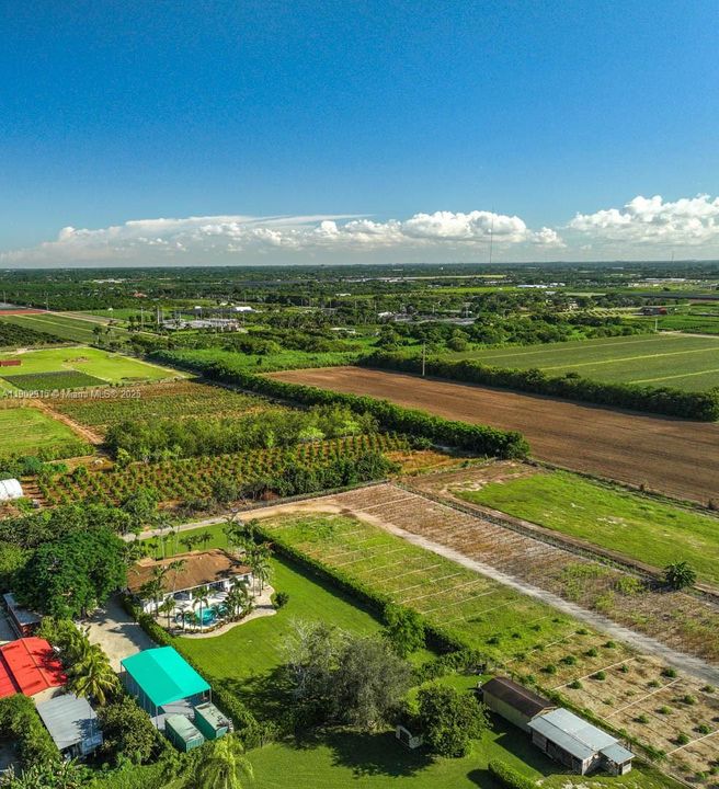 待售: $1,290,000 (4 贝兹, 2 浴室, 2438 平方英尺)