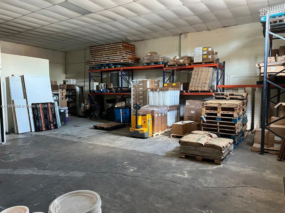 For Rent: $5,000 (0 beds, 0 baths, 0 Square Feet)