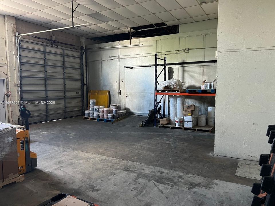 For Rent: $5,000 (0 beds, 0 baths, 0 Square Feet)