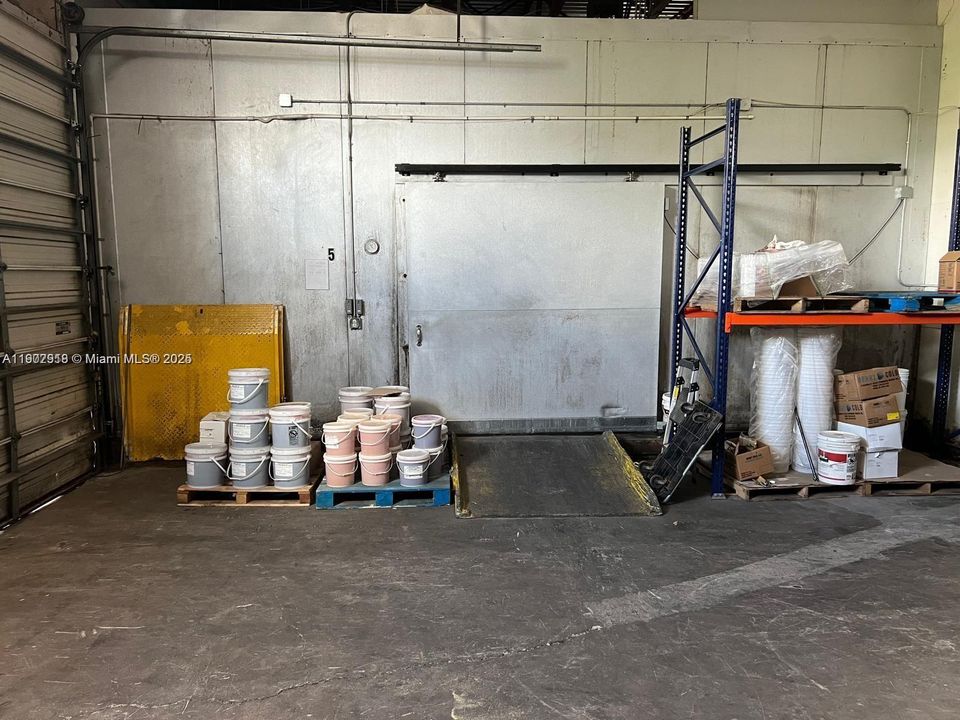 For Rent: $5,000 (0 beds, 0 baths, 0 Square Feet)