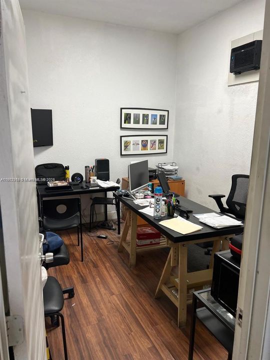 For Rent: $5,000 (0 beds, 0 baths, 0 Square Feet)