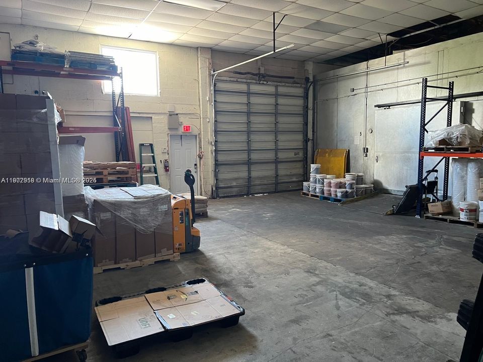 For Rent: $5,000 (0 beds, 0 baths, 0 Square Feet)