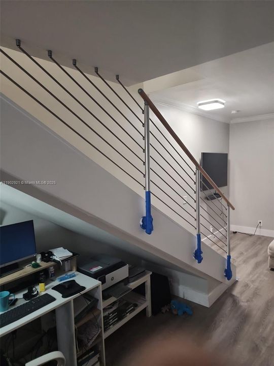 Active With Contract: $3,495 (3 beds, 2 baths, 1456 Square Feet)