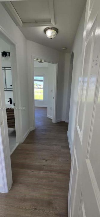 出租: $2,500 (3 贝兹, 2 浴室, 0 平方英尺)