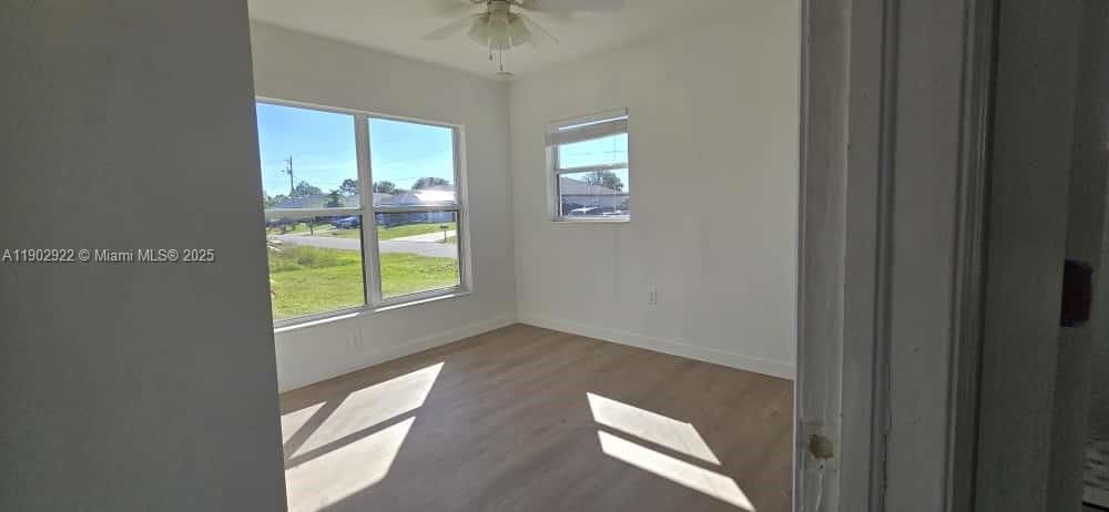 出租: $2,500 (3 贝兹, 2 浴室, 0 平方英尺)