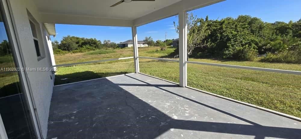 出租: $2,500 (3 贝兹, 2 浴室, 0 平方英尺)