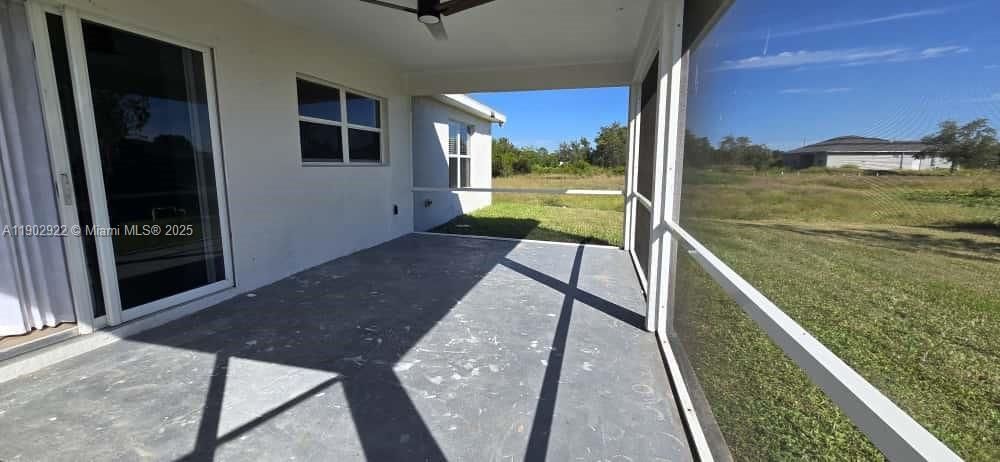 出租: $2,500 (3 贝兹, 2 浴室, 0 平方英尺)