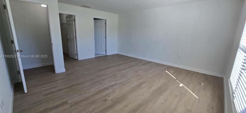 出租: $2,500 (3 贝兹, 2 浴室, 0 平方英尺)