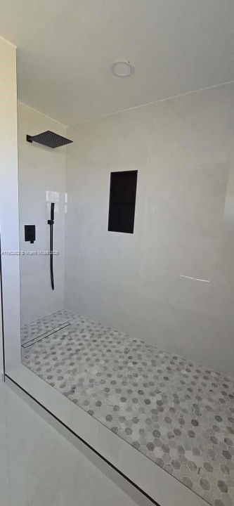 出租: $2,500 (3 贝兹, 2 浴室, 0 平方英尺)