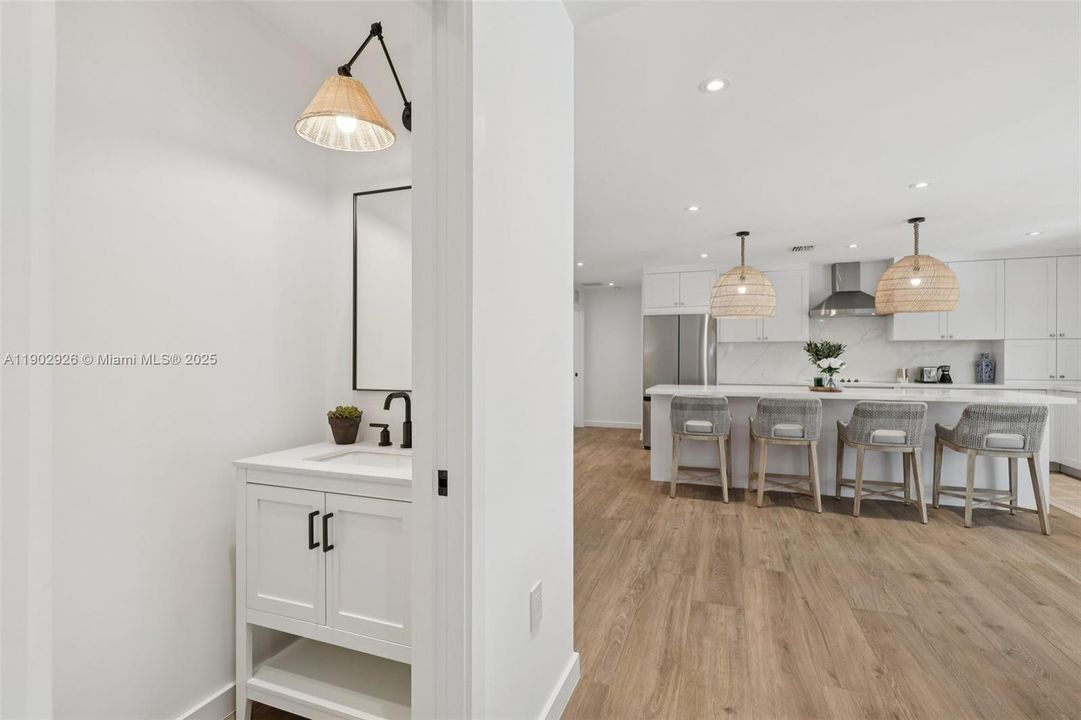 For Sale: $1,100,000 (4 beds, 2 baths, 2073 Square Feet)