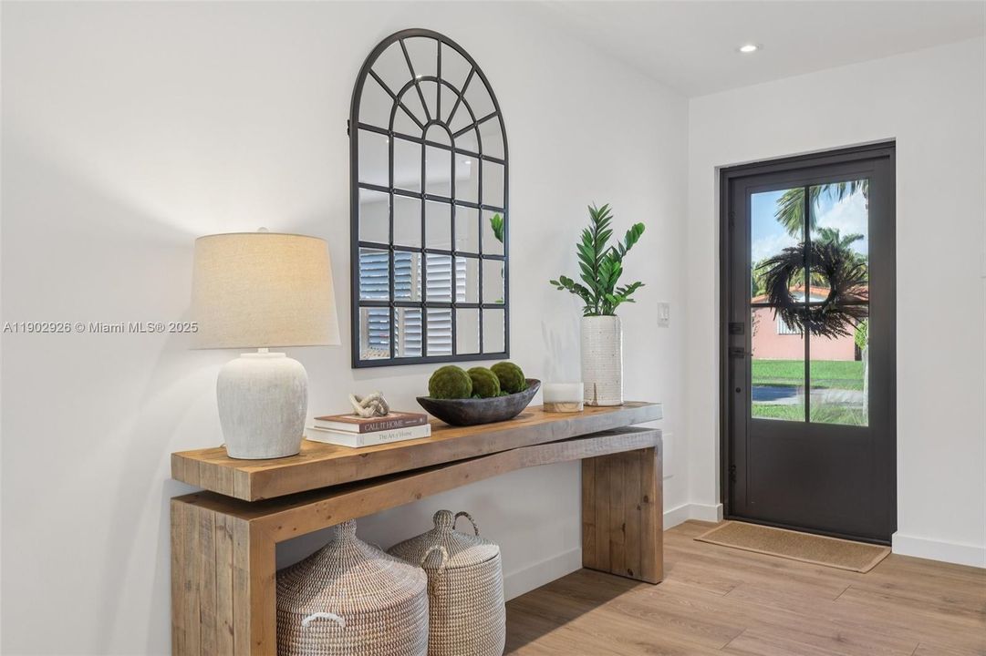 For Sale: $1,100,000 (4 beds, 2 baths, 2073 Square Feet)