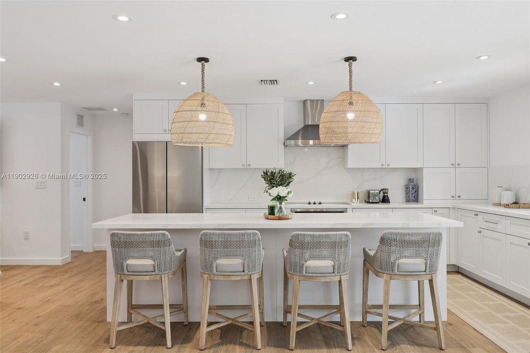 For Sale: $1,100,000 (4 beds, 2 baths, 2073 Square Feet)