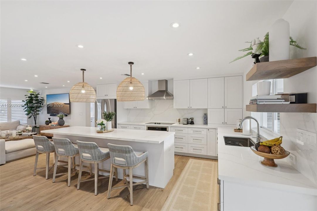 For Sale: $1,100,000 (4 beds, 2 baths, 2073 Square Feet)