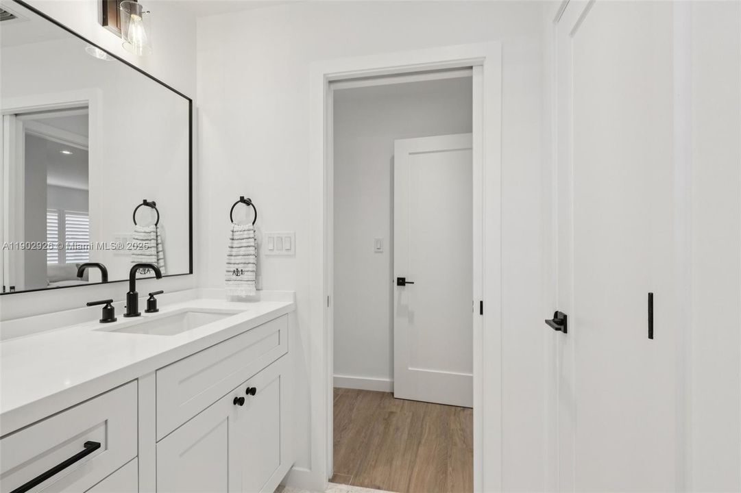 For Sale: $1,100,000 (4 beds, 2 baths, 2073 Square Feet)