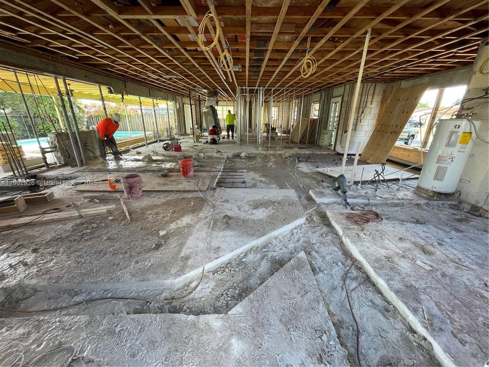 For Sale: $1,100,000 (4 beds, 2 baths, 2073 Square Feet)