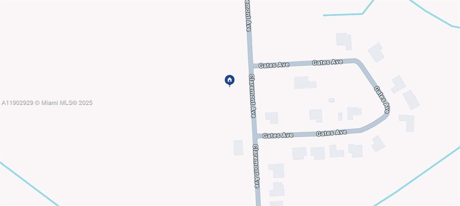 На продажу: $10,900 (0.30 acres)