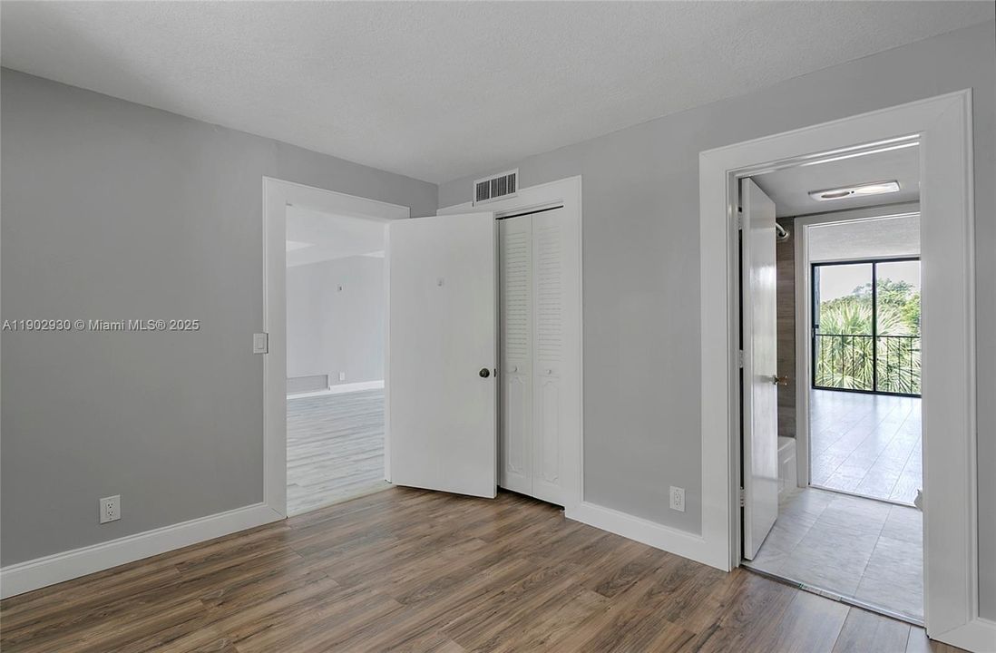 For Rent: $2,750 (3 beds, 2 baths, 1440 Square Feet)