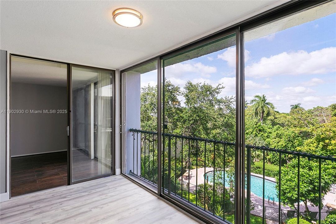 For Rent: $2,750 (3 beds, 2 baths, 1440 Square Feet)