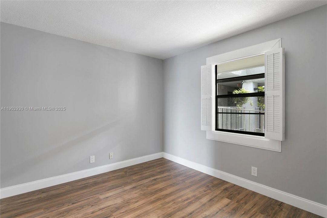 For Rent: $2,750 (3 beds, 2 baths, 1440 Square Feet)