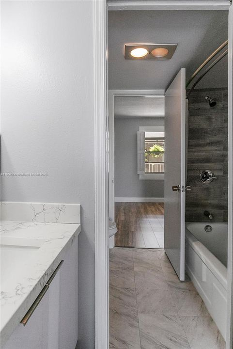 For Rent: $2,750 (3 beds, 2 baths, 1440 Square Feet)