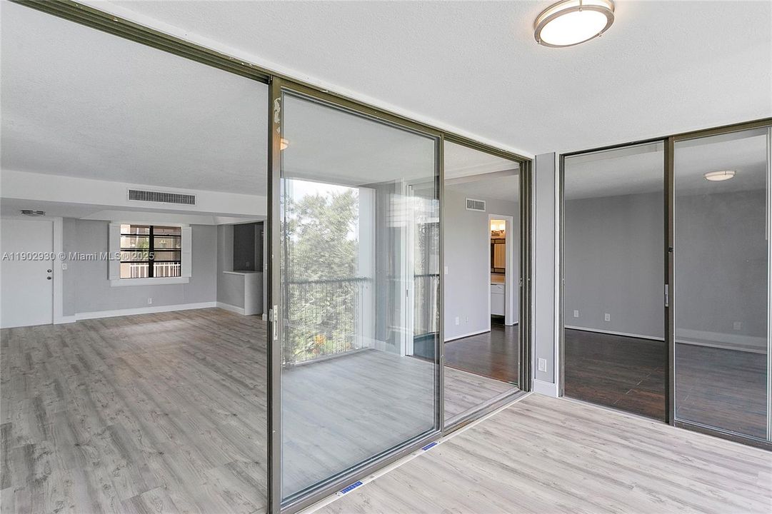 For Rent: $2,750 (3 beds, 2 baths, 1440 Square Feet)