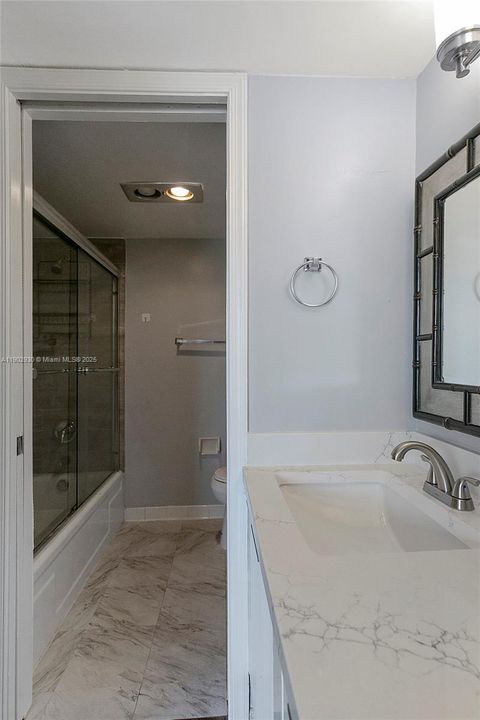 For Rent: $2,750 (3 beds, 2 baths, 1440 Square Feet)