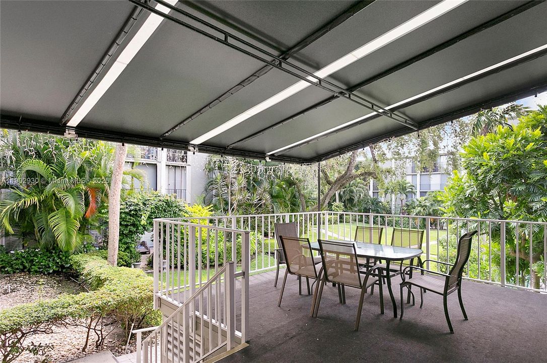 For Rent: $2,750 (3 beds, 2 baths, 1440 Square Feet)