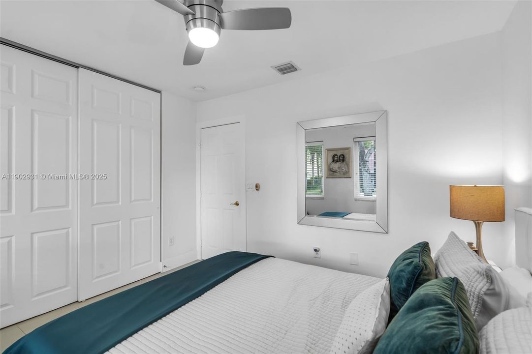 Active With Contract: $679,500 (4 beds, 2 baths, 1859 Square Feet)