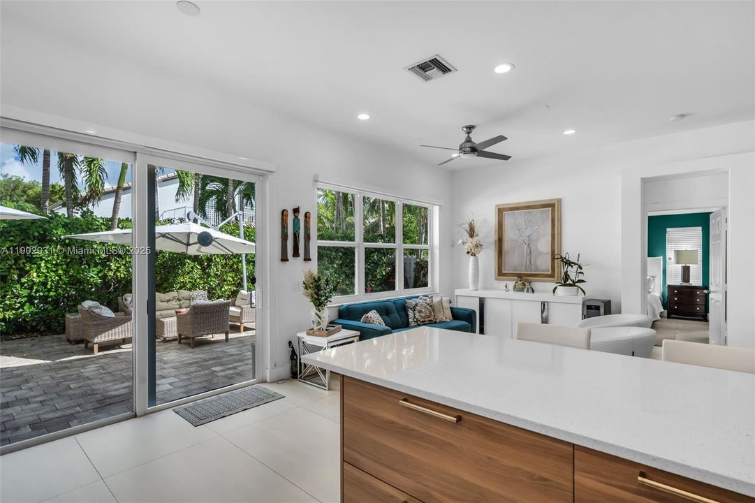 Active With Contract: $679,500 (4 beds, 2 baths, 1859 Square Feet)