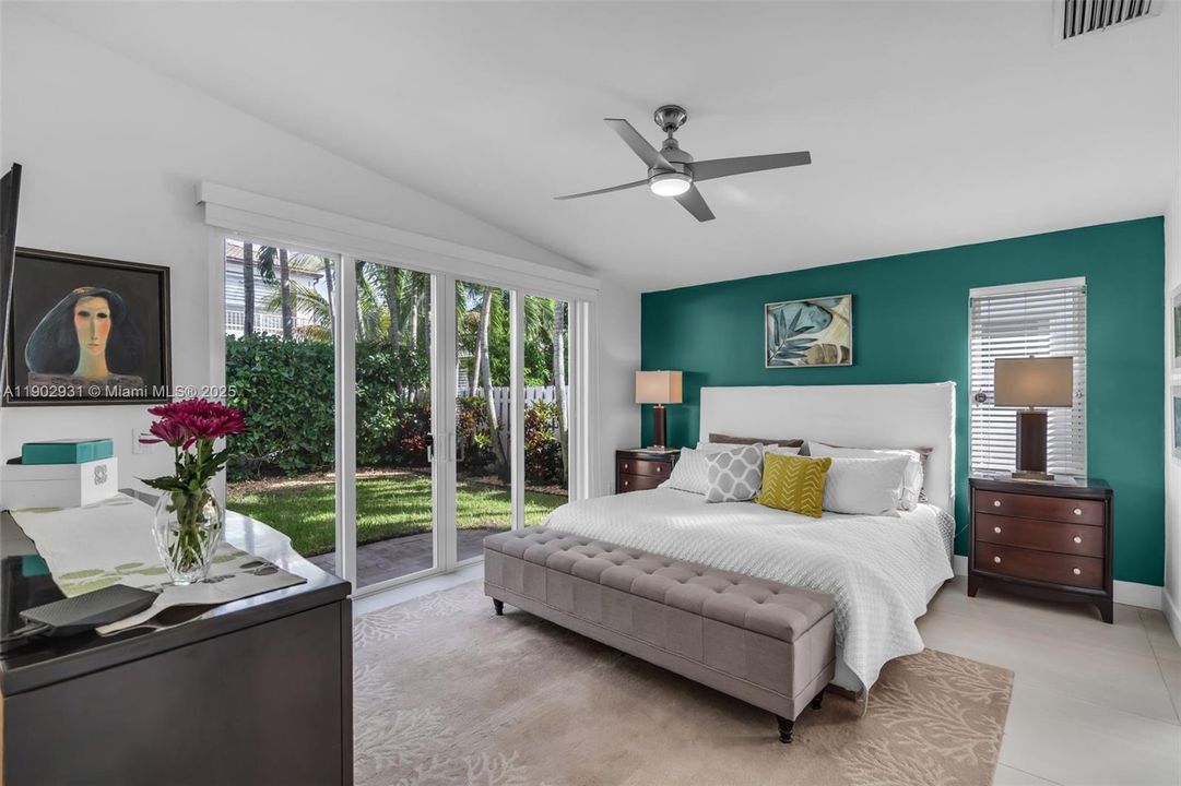 Active With Contract: $679,500 (4 beds, 2 baths, 1859 Square Feet)